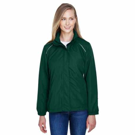 J792_graphiteblack_model_front_102016