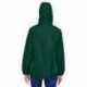 Core365 78224 Ladies Profile Fleece-Lined All-Season Jacket