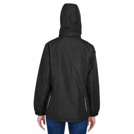C867_BlackGraphite_Front_062910