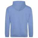 Core365 78223 Ladies' Stratus Colorblock Lightweight Jacket