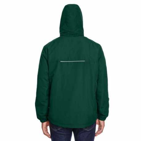 C871_mossyoaknewbreakup_front