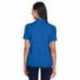 Core365 78181P Ladies Origin Performance Pique Polo with Pocket