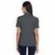 Core365 78181P Ladies Origin Performance Pique Polo with Pocket