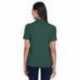 Core365 78181P Ladies Origin Performance Pique Polo with Pocket