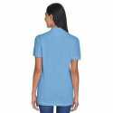 Core365 88223 Men's Stratus Colorblock Lightweight Jacket