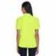 Core365 78181P Ladies Origin Performance Pique Polo with Pocket