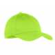 YCP80_lime_front