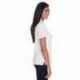 Core365 78181P Ladies Origin Performance Pique Polo with Pocket