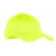 YCP80_neonyellow_front