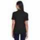 Core365 78181P Ladies Origin Performance Pique Polo with Pocket