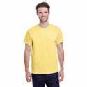 Core365 88225 Men's Inspire Colorblock All-Season Jacket