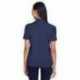 Core365 78181P Ladies Origin Performance Pique Polo with Pocket