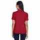 Core365 78181P Ladies Origin Performance Pique Polo with Pocket