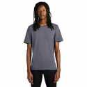 Core365 CE101W Ladies' Balance Colorblock Performance Pique Polo