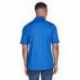 Core365 88181P Men's Origin Performance Pique Polo with Pocket