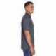 Core365 88181P Men's Origin Performance Pique Polo with Pocket