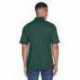 Core365 88181P Men's Origin Performance Pique Polo with Pocket