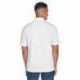 Core365 88181P Men's Origin Performance Pique Polo with Pocket