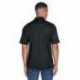 Core365 88181P Men's Origin Performance Pique Polo with Pocket