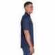 Core365 88181P Men's Origin Performance Pique Polo with Pocket