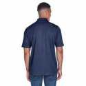 Gildan 8300 DryBlend 50 Cotton/50 Poly Pocket T-Shirt