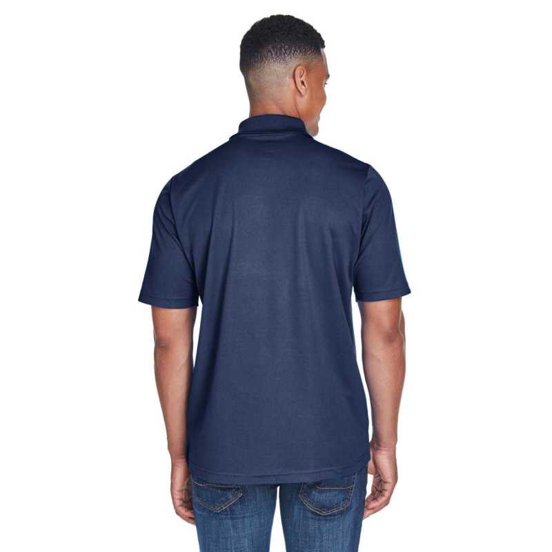 Gildan 8300 DryBlend 50 Cotton/50 Poly Pocket T-Shirt on discount ...