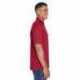 Core365 88181P Men's Origin Performance Pique Polo with Pocket