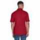 Core365 88181P Men's Origin Performance Pique Polo with Pocket
