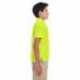 Core365 88181Y Youth Origin Performance Pique Polo