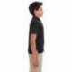 Core365 88181Y Youth Origin Performance Pique Polo