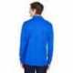 Core365 88192P Adult Pinnacle Performance Long-Sleeve Pique Polo with Pocket