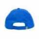 Core365 CE001 Adult Pitch Performance Cap