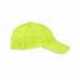 Core365 CE001 Adult Pitch Performance Cap
