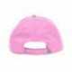 Core365 CE001 Adult Pitch Performance Cap