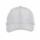 Core365 CE001 Adult Pitch Performance Cap