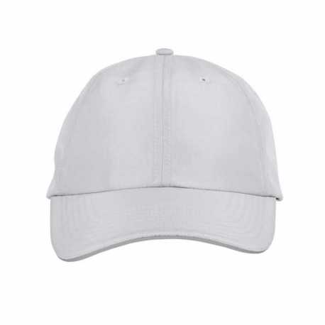 Core365 CE001 Adult Pitch Performance Cap