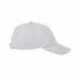Core365 CE001 Adult Pitch Performance Cap