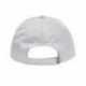 Core365 CE001 Adult Pitch Performance Cap
