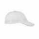 Core365 CE001 Adult Pitch Performance Cap