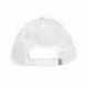 Core365 CE001 Adult Pitch Performance Cap