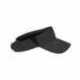 Core365 CE002 Adult Drive Performance Visor