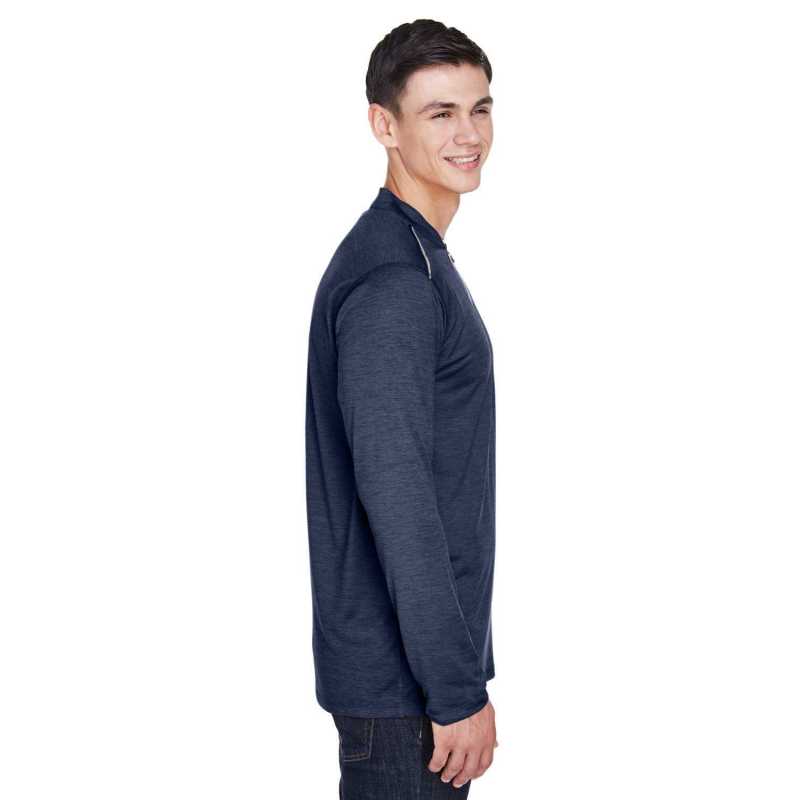tagless t shirts wholesale uk
