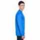 Core365 CE401 Men's Kinetic Performance Quarter-Zip