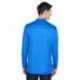 Core365 CE401 Men's Kinetic Performance Quarter-Zip