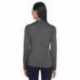 Core365 CE401W Ladies Kinetic Performance Quarter-Zip