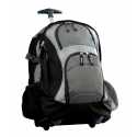 Port Authority BG76S Wheeled Backpack