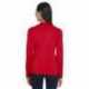 Core365 CE401W Ladies Kinetic Performance Quarter-Zip