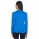 Core365 CE401W Ladies Kinetic Performance Quarter-Zip