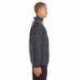 Core365 CE700 Men's Prevail Packable Puffer Jacket