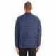 Core365 CE700 Men's Prevail Packable Puffer Jacket